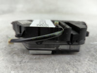 2007 Mercedes S550 Climate Control Module Temperature AC/Heater Replacement P/N:A2218707751 3359.240201, STV83663 Fits OEM U