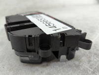 2007 Mercedes Sclass Passenger Right Seat Switch - Oemusedautoparts1.com