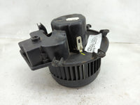2007 Mercedes Sclass Heater AC Blower Motor P/N:BFC352 Fits Fits 2003 2004 2005 2006 OEM Used Auto Parts - Oemusedautoparts1