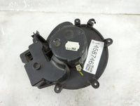 2007 Mercedes Sclass Heater AC Blower Motor P/N:BFC352 Fits Fits 2003 2004 2005 2006 OEM Used Auto Parts - Oemusedautoparts1