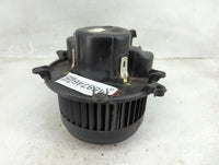 2007 Mercedes Sclass Heater AC Blower Motor P/N:BFC352 Fits Fits 2003 2004 2005 2006 OEM Used Auto Parts - Oemusedautoparts1