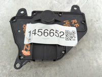 2007 Mercedes Sl550 Passenger Right Seat Switch A2308211251|566100 - Oemusedautoparts1.com