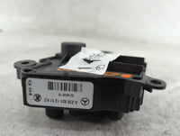 2007 Mercedes Sl550 Passenger Right Seat Switch A2308211251|566100 - Oemusedautoparts1.com