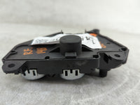 2007 Mercedes Sl550 Passenger Right Seat Switch A2308211251|566100 - Oemusedautoparts1.com