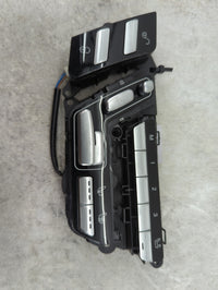 2007 Mercedes S Class Driver Left Seat Switch A2218707651|a2218213051 - Oemusedautoparts1.com