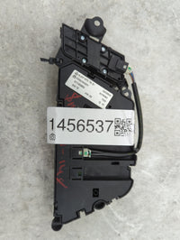2007 Mercedes S Class Driver Left Seat Switch A2218707651|a2218213051 - Oemusedautoparts1.com