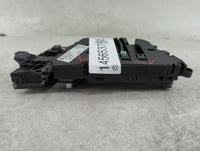 2007 Mercedes S Class Driver Left Seat Switch A2218707651|a2218213051 - Oemusedautoparts1.com