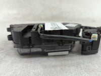2007 Mercedes S Class Driver Left Seat Switch A2218707651|a2218213051 - Oemusedautoparts1.com