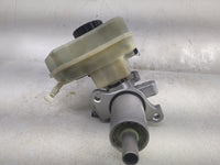 Mercedes Benz E-class Brake Master Cylinder - Oemusedautoparts1.com