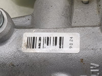 Mercedes Benz E-class Brake Master Cylinder - Oemusedautoparts1.com