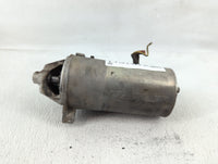 2005-2009 Mercury Grand Marquis Car Starter Motor Solenoid OEM P/N:6W1T-11000-AA Fits Fits 2005 2006 2007 2008 2009 OEM Used
