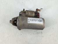 2005-2009 Mercury Grand Marquis Car Starter Motor Solenoid OEM P/N:6W1T-11000-AA Fits Fits 2005 2006 2007 2008 2009 OEM Used
