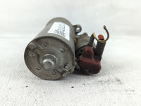 2005-2009 Mercury Grand Marquis Car Starter Motor Solenoid OEM P/N:6W1T-11000-AA Fits Fits 2005 2006 2007 2008 2009 OEM Used