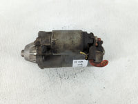 2005-2009 Mercury Grand Marquis Car Starter Motor Solenoid OEM P/N:6W1T-11000-AA Fits Fits 2005 2006 2007 2008 2009 OEM Used