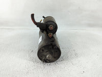 2005-2009 Mercury Grand Marquis Car Starter Motor Solenoid OEM P/N:6W1T-11000-AA Fits Fits 2005 2006 2007 2008 2009 OEM Used