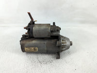 2005-2009 Mercury Grand Marquis Car Starter Motor Solenoid OEM P/N:6W1T-11000-AA Fits Fits 2005 2006 2007 2008 2009 OEM Used