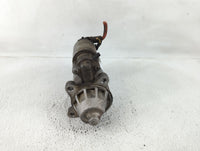 2005-2009 Mercury Grand Marquis Car Starter Motor Solenoid OEM P/N:6W1T-11000-AA Fits Fits 2005 2006 2007 2008 2009 OEM Used