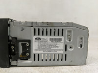 2006-2009 Mercury Grand Marquis Radio AM FM Cd Player Receiver Replacement P/N:6W7T-18C868-AA 8W7T-18C868-AA Fits OEM Used A
