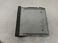 2006-2009 Mercury Grand Marquis Radio AM FM Cd Player Receiver Replacement P/N:6W7T-18C868-AA 8W7T-18C868-AA Fits OEM Used A
