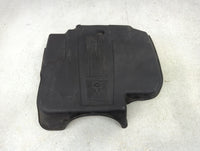 2007 Mercury Grand Marquis Engine Cover - Oemusedautoparts1.com