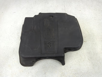 compare product 2007 Mercury Grand Marquis Engine Cover