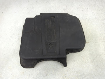 2007 Mercury Grand Marquis Engine Cover - Oemusedautoparts1.com