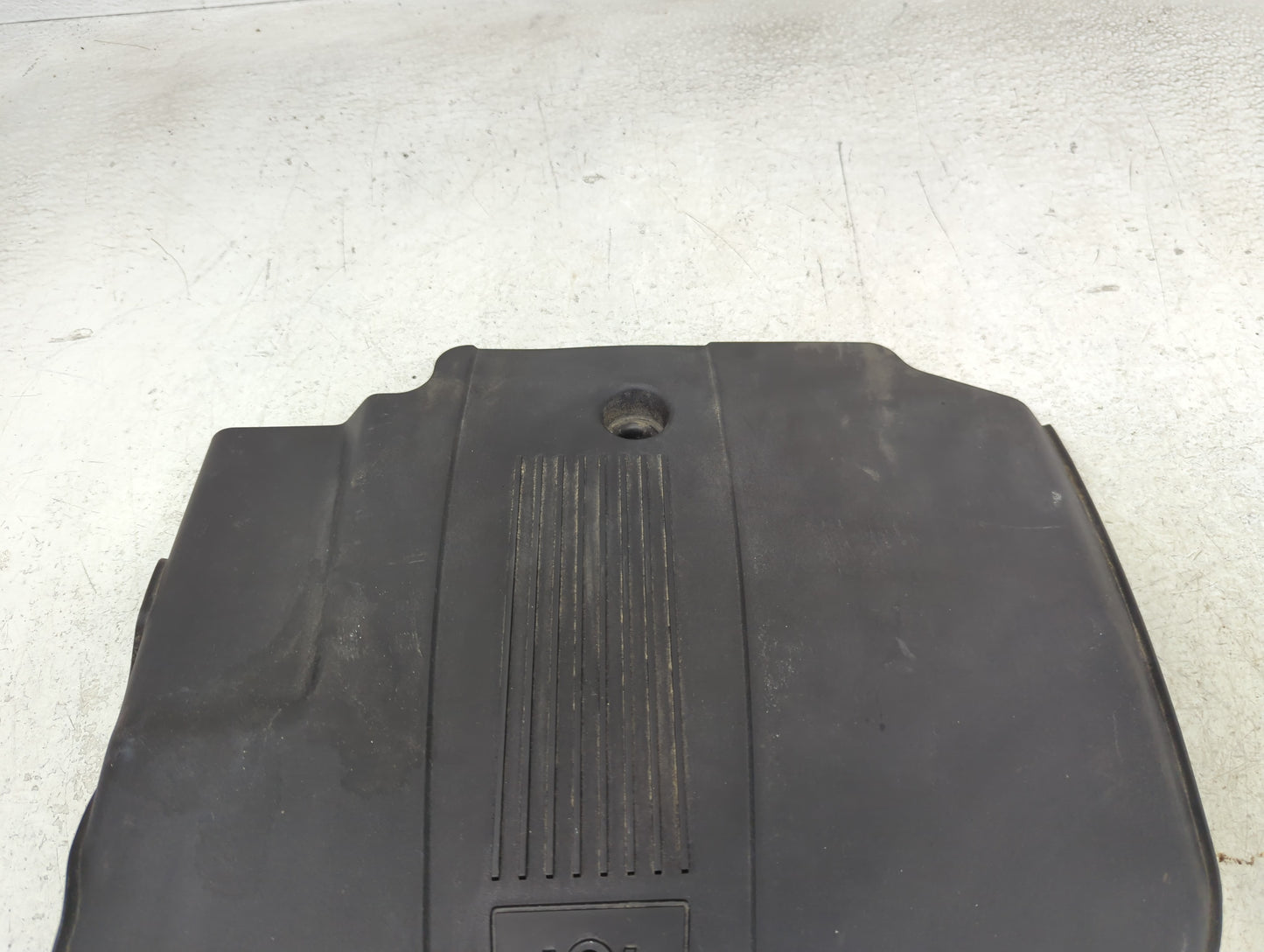 2007 Mercury Grand Marquis Engine Cover - Oemusedautoparts1.com