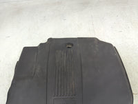 2007 Mercury Grand Marquis Engine Cover - Oemusedautoparts1.com