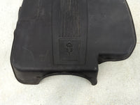 2007 Mercury Grand Marquis Engine Cover - Oemusedautoparts1.com