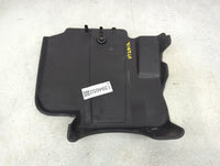 2007 Mercury Grand Marquis Engine Cover - Oemusedautoparts1.com