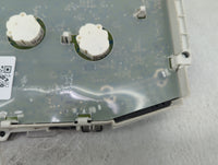 2007 Mercury Grand Marquis Instrument Cluster Speedometer Gauges P/N:6W7T-10B935-A Miles:114K Fits OEM Used Auto Parts - Oem