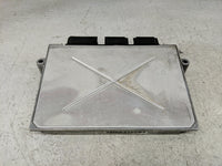 2007 Mercury Grand Marquis PCM Engine Control Computer ECU ECM PCU OEM P/N:7W7A-12A650-NC Fits OEM Used Auto Parts - Oemused