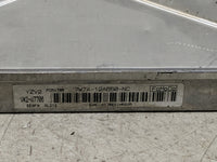 2007 Mercury Grand Marquis PCM Engine Control Computer ECU ECM PCU OEM P/N:7W7A-12A650-NC Fits OEM Used Auto Parts - Oemused