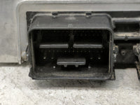 2007 Mercury Grand Marquis PCM Engine Control Computer ECU ECM PCU OEM P/N:7W7A-12A650-NC Fits OEM Used Auto Parts - Oemused