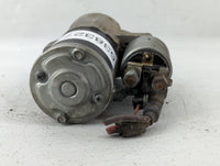 2007 Mercury Grand Marquis Car Starter Motor Solenoid OEM P/N:R6044736AB Fits OEM Used Auto Parts - Oemusedautoparts1.com