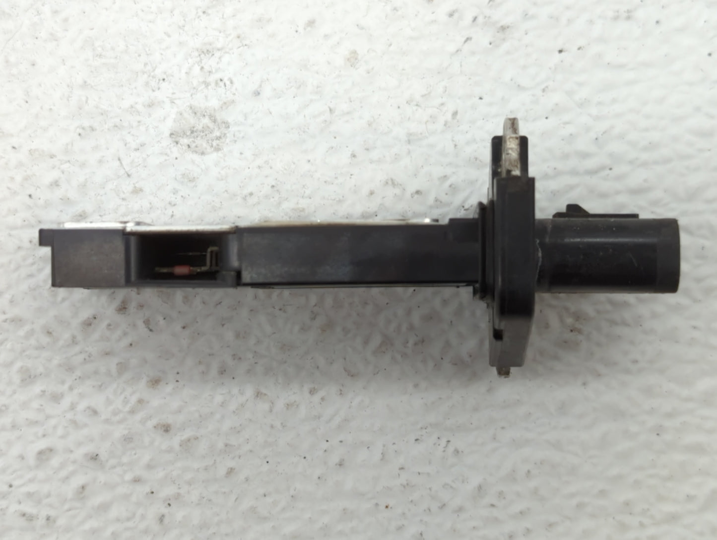 2005-2011 Mercury Grand Marquis Mass Air Flow Meter Maf - Oemusedautoparts1.com