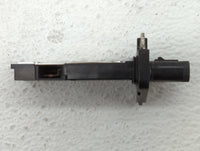 2005-2011 Mercury Grand Marquis Mass Air Flow Meter Maf - Oemusedautoparts1.com