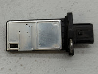 2005-2011 Mercury Grand Marquis Mass Air Flow Meter Maf - Oemusedautoparts1.com