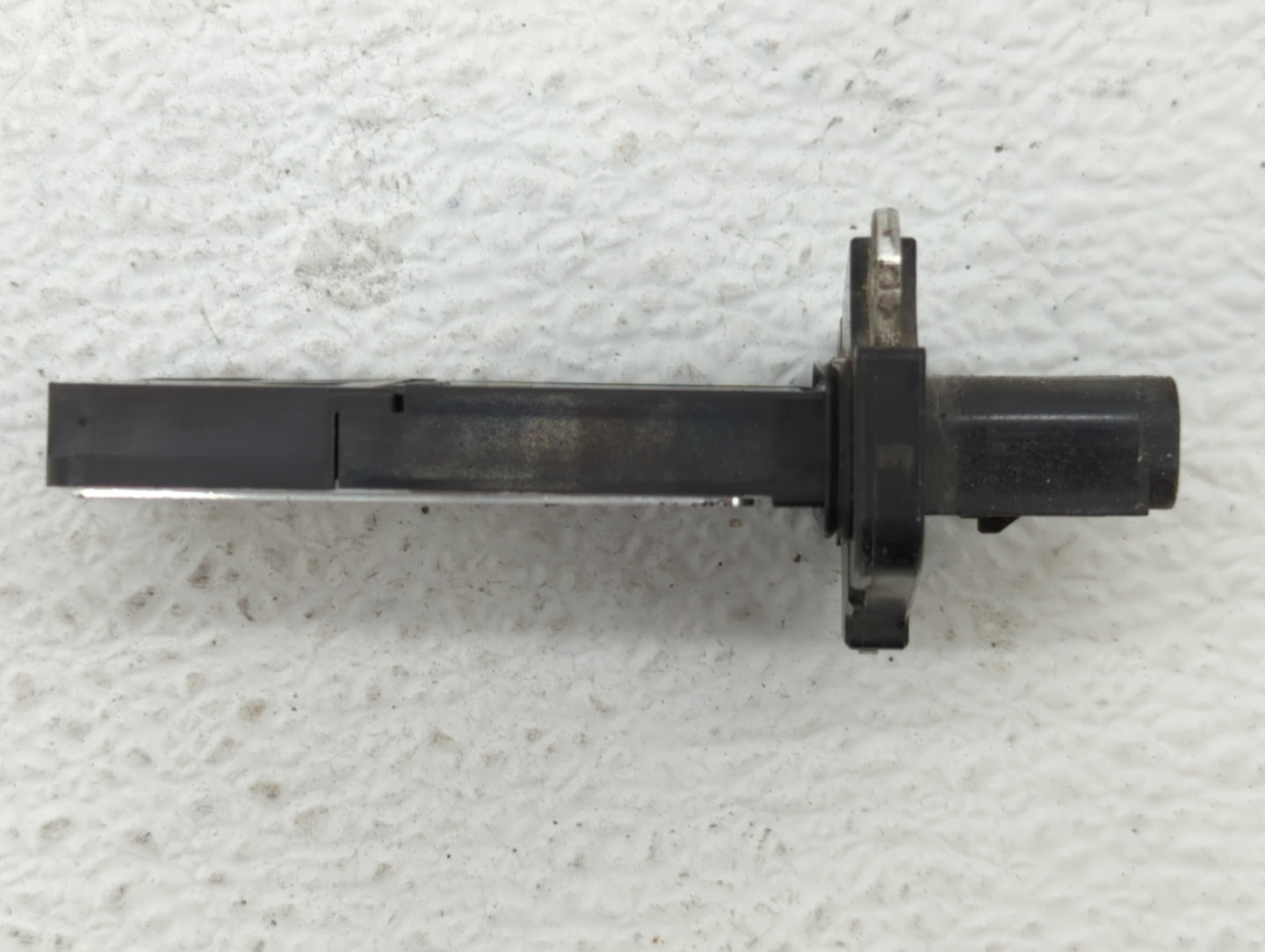2005-2011 Mercury Grand Marquis Mass Air Flow Meter Maf - Oemusedautoparts1.com