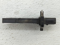 2005-2011 Mercury Grand Marquis Mass Air Flow Meter Maf - Oemusedautoparts1.com