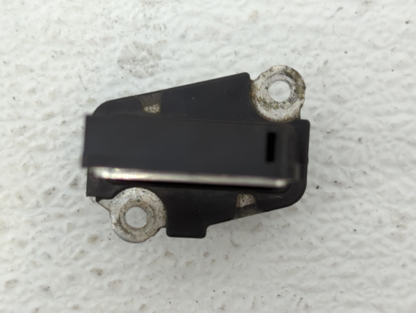 2005-2011 Mercury Grand Marquis Mass Air Flow Meter Maf - Oemusedautoparts1.com