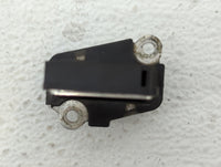 2005-2011 Mercury Grand Marquis Mass Air Flow Meter Maf - Oemusedautoparts1.com