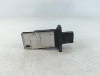 2005-2011 Mercury Grand Marquis Mass Air Flow Meter Maf - Oemusedautoparts1.com