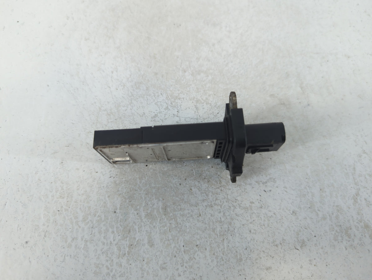 2005-2011 Mercury Grand Marquis Mass Air Flow Meter Maf Sensor 661385 - Oemusedautoparts1.com