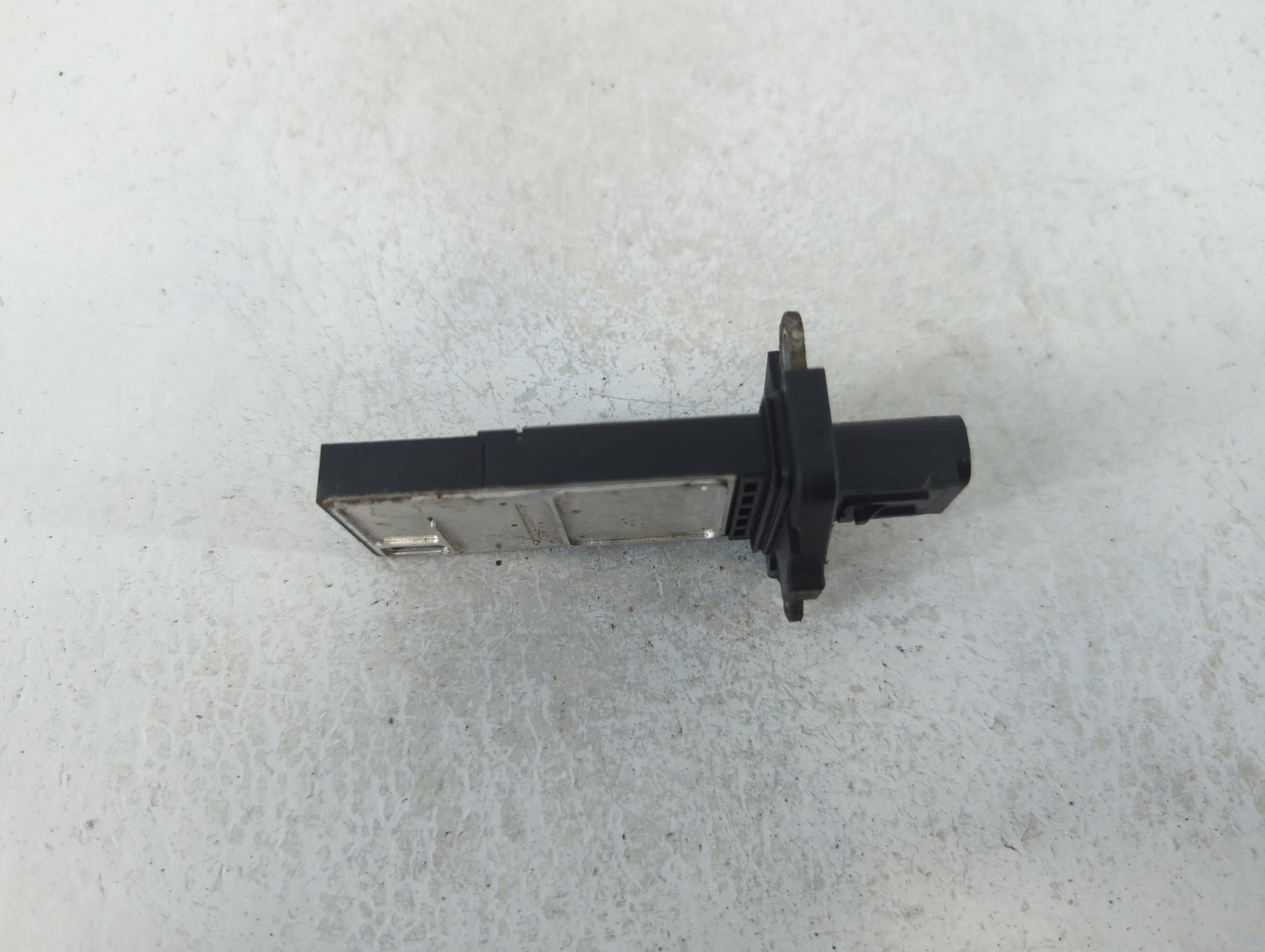 2005-2011 Mercury Grand Marquis Mass Air Flow Meter Maf - Oemusedautoparts1.com