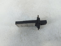 2005-2011 Mercury Grand Marquis Mass Air Flow Meter Maf - Oemusedautoparts1.com