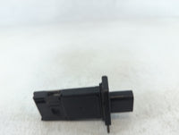 2005-2011 Mercury Grand Marquis Mass Air Flow Meter Maf - Oemusedautoparts1.com