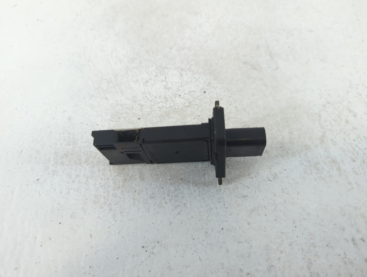 2005-2011 Mercury Grand Marquis Mass Air Flow Meter Maf Sensor 661385 - Oemusedautoparts1.com