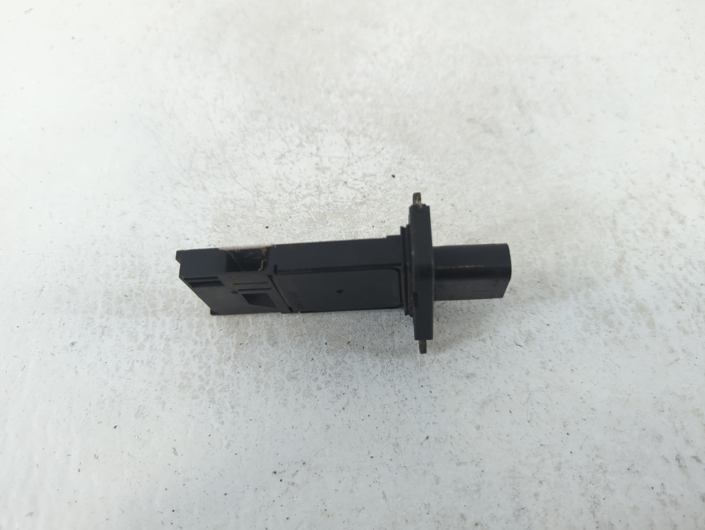 2005-2011 Mercury Grand Marquis Mass Air Flow Meter Maf - Oemusedautoparts1.com