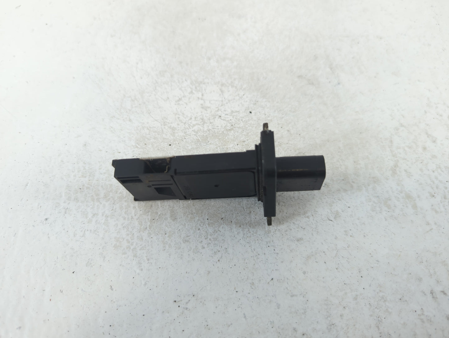 2005-2011 Mercury Grand Marquis Mass Air Flow Meter Maf - Oemusedautoparts1.com